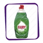 Fairy Original NEW 870 ml.